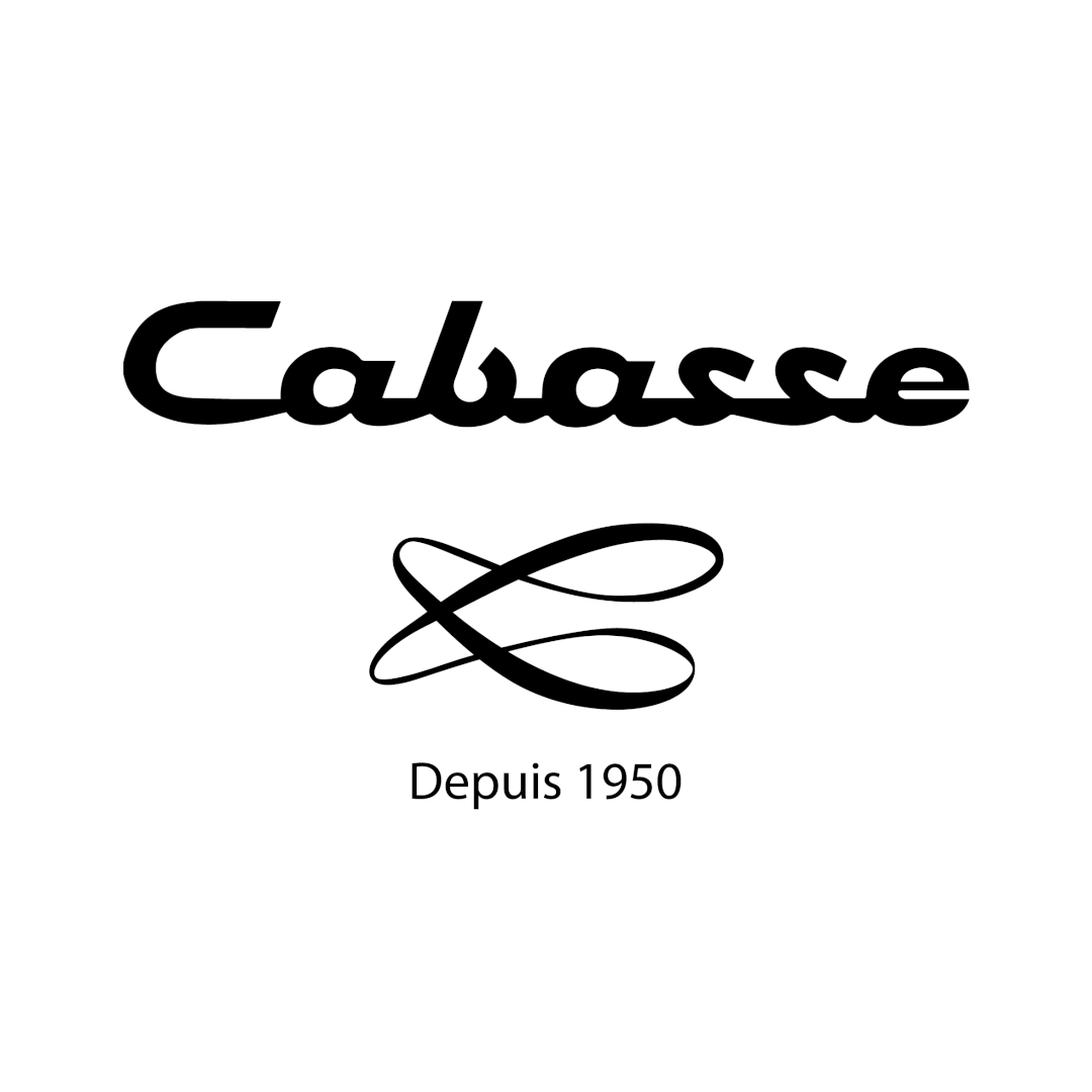 Cabasse - De Radiobeurs Louter Cabasse - De Radiobeurs Louter