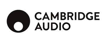 Cambridge Audio - De Radiobeurs Louter Cambridge Audio - De Radiobeurs Louter