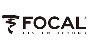 Focal - De Radiobeurs Louter Focal - De Radiobeurs Louter