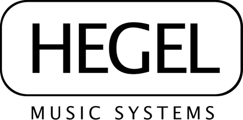 Hegel - De Radiobeurs Louter Hegel - De Radiobeurs Louter