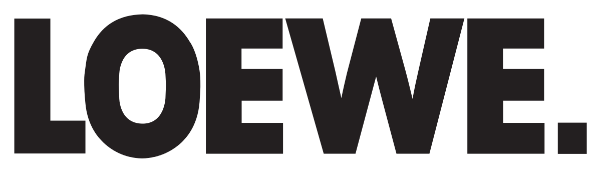 Loewe - De Radiobeurs Louter Loewe - De Radiobeurs Louter