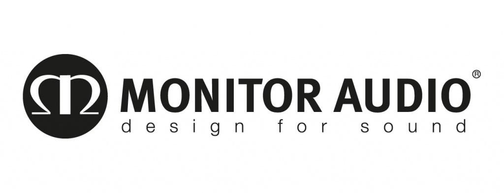 Monitor Audio - De Radiobeurs Louter Monitor Audio - De Radiobeurs Louter