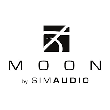 MOON bij de Radiobeurs Louter MOON bij de Radiobeurs Louter