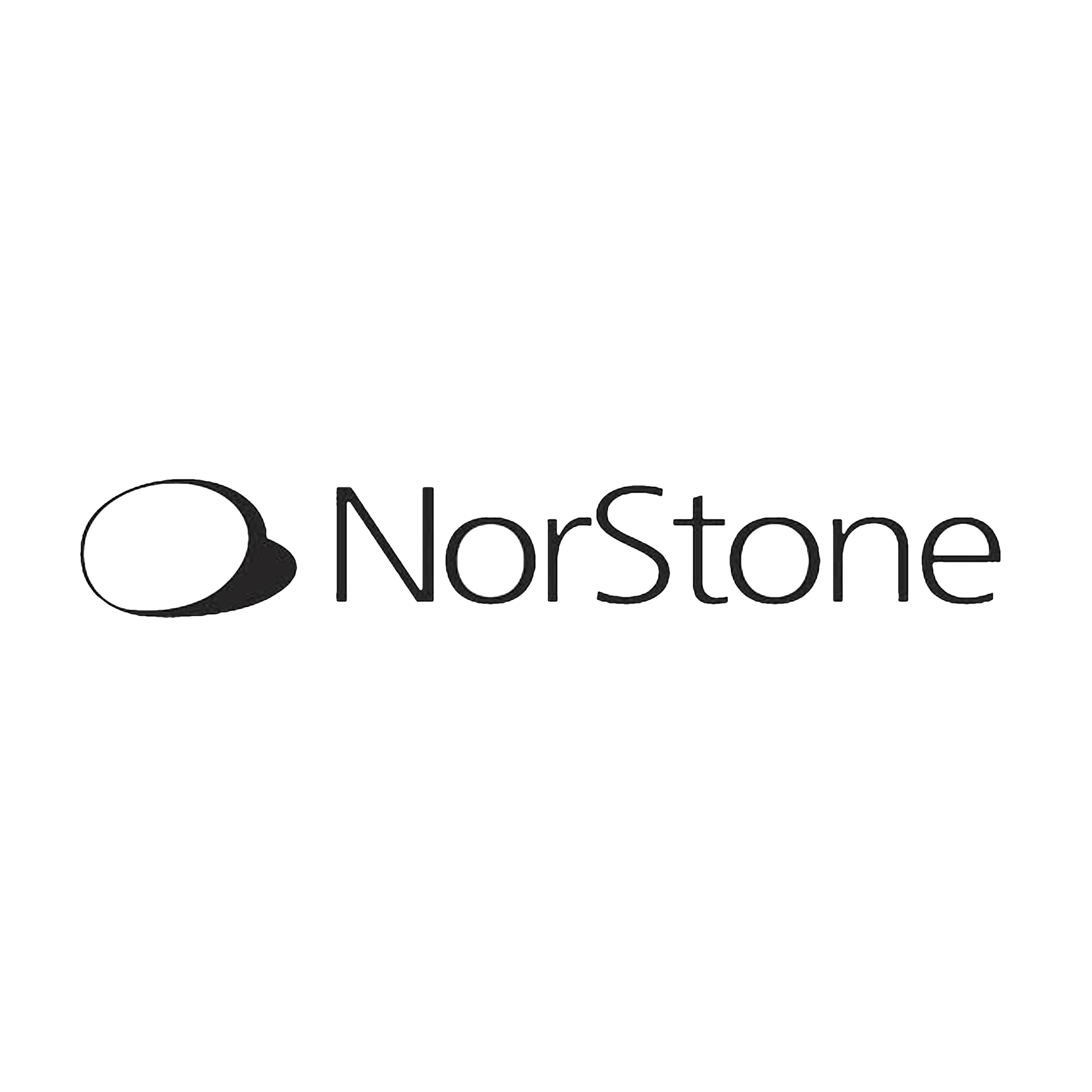 Norstone - De Radiobeurs Louter Norstone - De Radiobeurs Louter