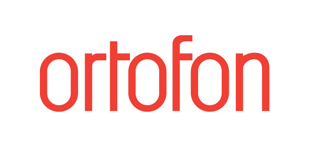 Ortofon - De Radiobeurs Louter Ortofon - De Radiobeurs Louter