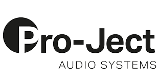 Pro-Ject - De Radiobeurs Louter Pro-Ject - De Radiobeurs Louter