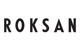 Roksan - De Radiobeurs Louter Roksan - De Radiobeurs Louter