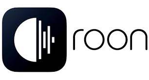 Roon - De Radiobeurs Louter Roon - De Radiobeurs Louter