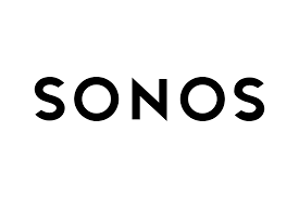 Sonos - De Radiobeurs Louter Sonos - De Radiobeurs Louter