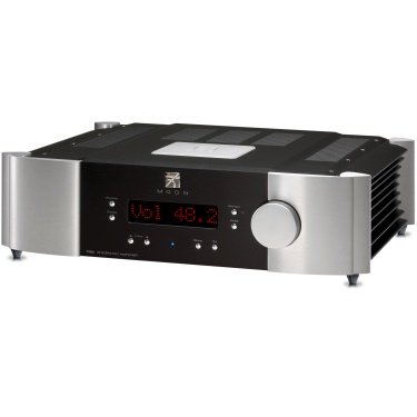 1-moon-700i-v2-front-two-tone