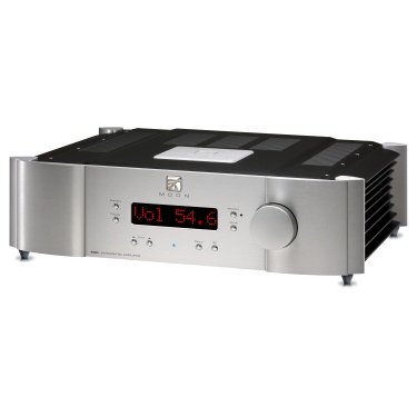 1-moon-700i-v2-front-zilver