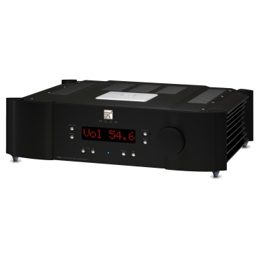 1-moon-700i-v2-front-zwart