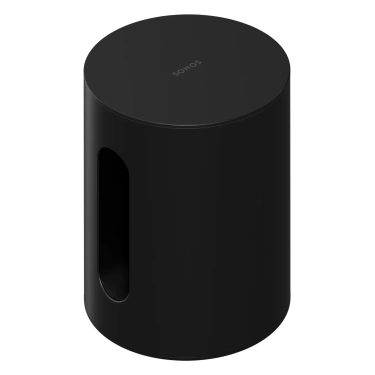 De Radiobeurs Sonos Sub Mini zwart front 172f10868dcaeef227f3e634fbdc75aa62e382f2-1671x1672