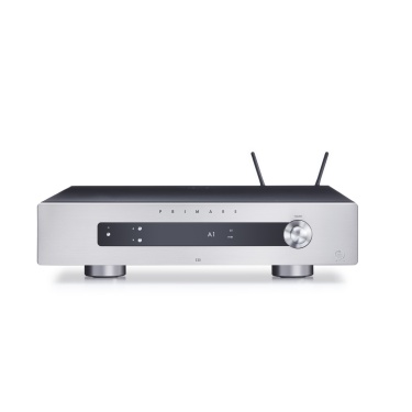 1_primare_i25_prisma_front_titanium