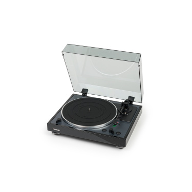 20200910_thorens-td-102-a-schwarz_02_72