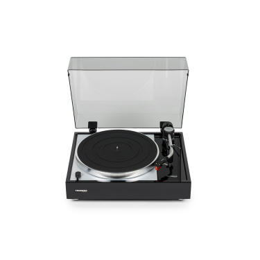De Radiobeurs Louter - voor de echte analoog liefhebber Vinyl bij De Radiobeurs Louter