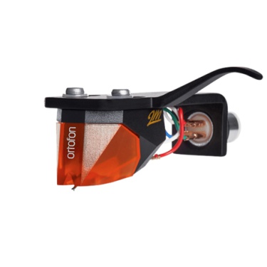 2m-bronze-premounted