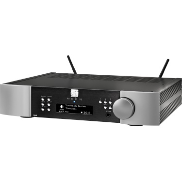 Digitale bronnen vindt u bij de Radiobeurs Louter Digitale audio bronnen vindt u bij de Radiobeurs Louter