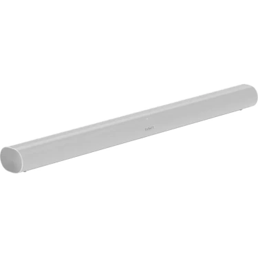 De Radiobeurs Louter Sonos Arc Ultra wit