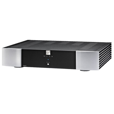 De Radiobeurs MOON 400M