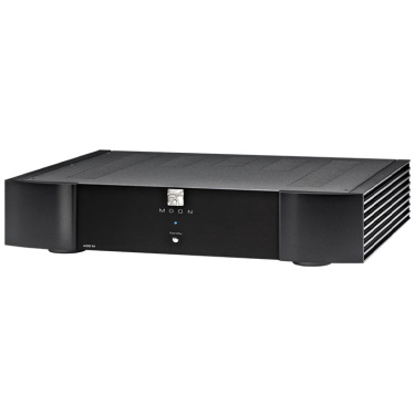 De Radiobeurs MOON 400M