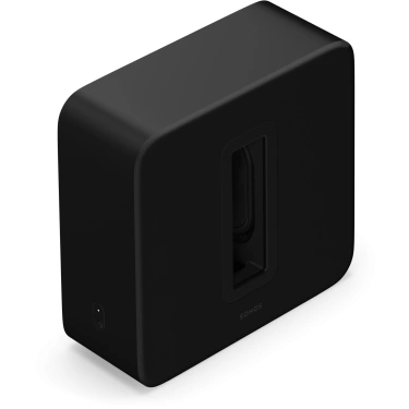 De Radiobeurs Louter Sonos Sub 4 zwart De Radiobeurs Louter Sonos Sub 4 zwart-1868x1868
