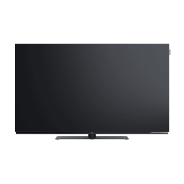 De Radiobeurs We. SEE 65 OLED Smart TV De Radiobeurs We. SEE 65 OLED Smart TV