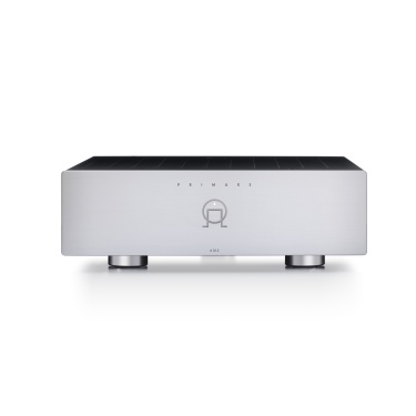 a35_2_-_titanium_-_front