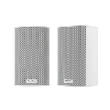 De Radiobeurs  Piega Ace 30 Wireless wit front ace-30-wireless-weiss_freigestellt