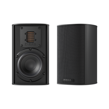 ace-30_black_front_side_300dpi_weisserhintergrund_low