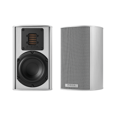 ace-30_silver_front_side_300dpi_weisserhintergrund_low