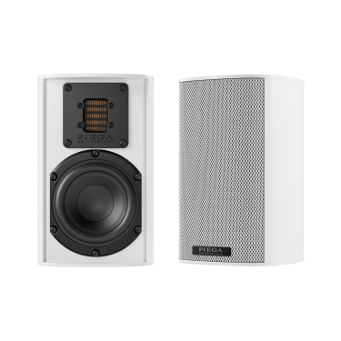 ace-30_weiss_front_side_300dpi_weisserhintergrund_low