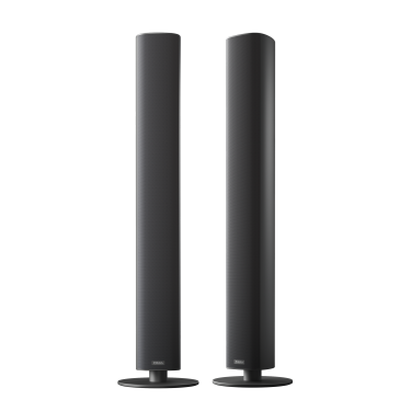 ace-50-wireless-black_front-and-side-view-with-cover_freigestellt