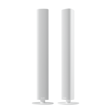 ace-50-wireless-white_front-and-side-view-with-cover_freigestellt