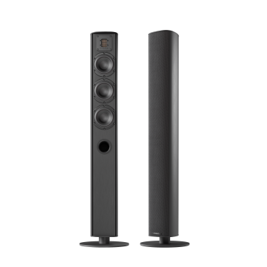 ace-50_black_front_side_300dpi_weisserhintergrund_low