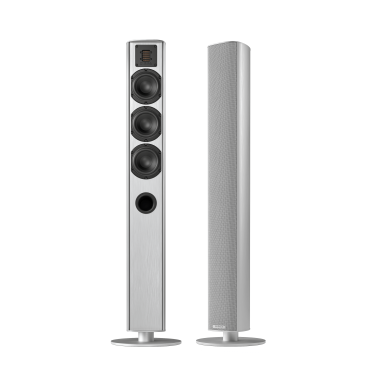 ace-50_silver_front_side_300dpi_weisserhintergrund_low