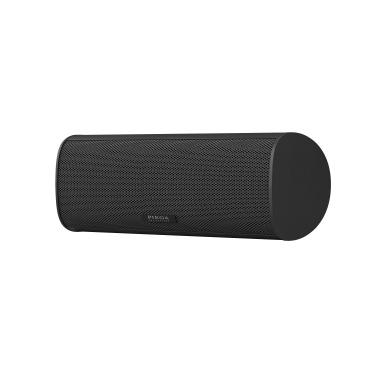 ace-center_black-ano_with-cover_weisserhintergrund_low