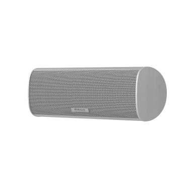 ace-center_silver-ano_with-cover_weisserhintergrund_low