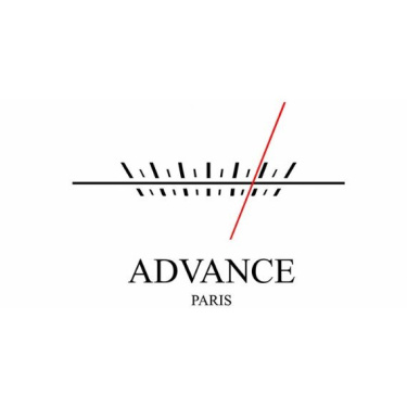 Advance Paris - De Radiobeurs Louter