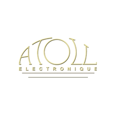atoll_logo