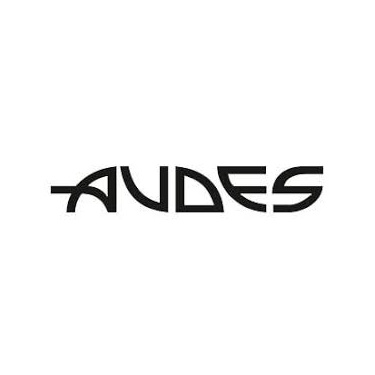 Audes - De Radiobeurs Louter