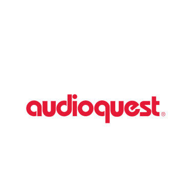 AudioQuest - De Radiobeurs Louter