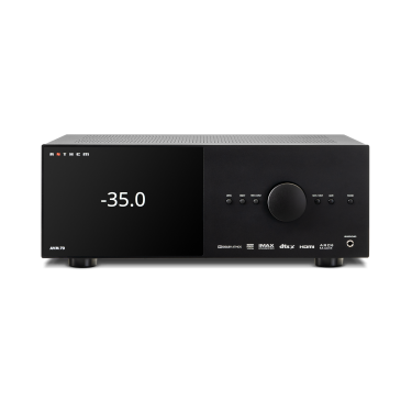 avm70---front_51099628540_o_1339987833