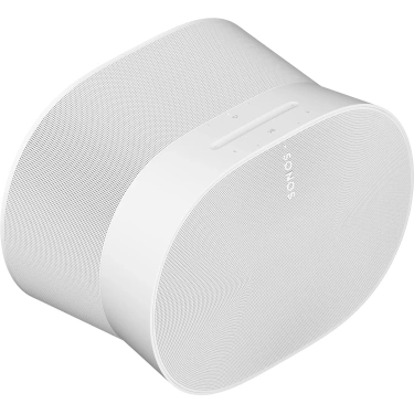 De Radiobeurs Sonos ERA 300 wit