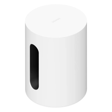 De Radiobeurs Sonos Sub Mini wit front b6683979d6b07e5e42d212a60bb7d3f8a2cf2ca6-1671x1671