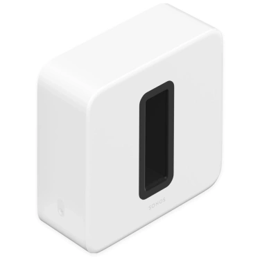 De Radiobeurs Sonos Sub Gen.3 wit front b7db2df49f51c900d65ce73b3a5c7beddf635653-2328x3076