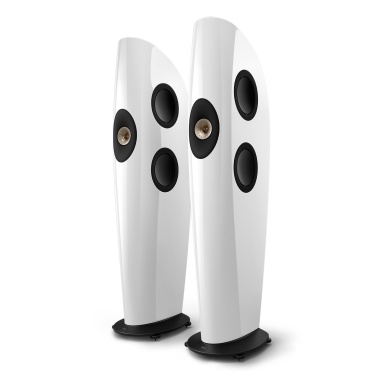 blade_one_meta_perspective_front_in_pair_arctic_white_champagne