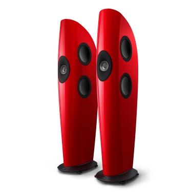 blade_one_meta_perspective_front_in_pair_racing_red_grey