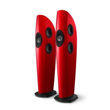 blade_two_meta_perspective_front_in_pair_racing_red_grey