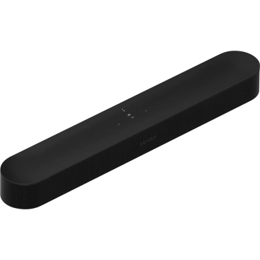 De Radiobeurs Sonos Beam Gen.2 zwart